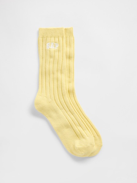GAP Socken CashSoft GAP