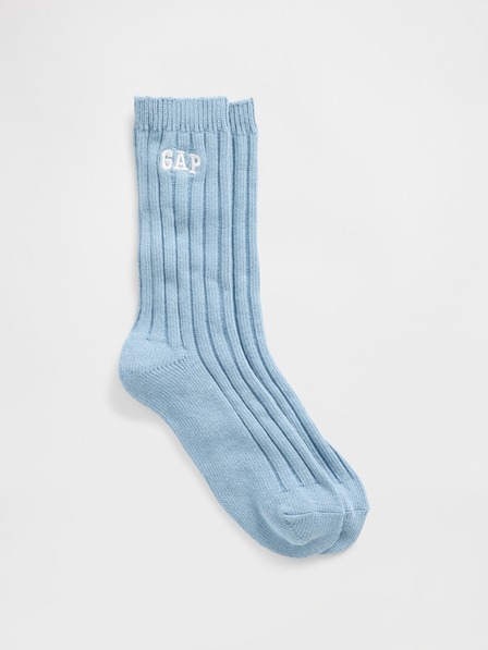 GAP Socken CashSoft GAP