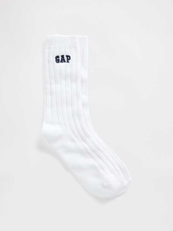 GAP Socken CashSoft GAP