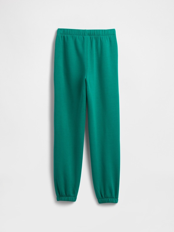 GAP Jungen-Sweatpants mit Fleece GAP