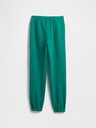GAP Jungen-Sweatpants mit Fleece GAP