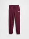 GAP Jungen-Sweatpants mit Fleece GAP