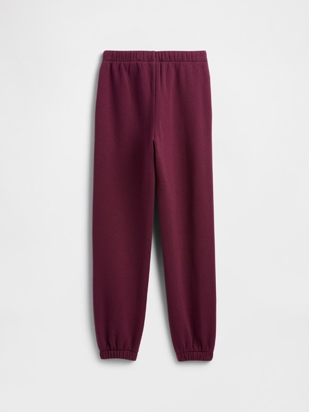 GAP Jungen-Sweatpants mit Fleece GAP