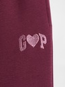 GAP Jungen-Sweatpants mit Fleece GAP