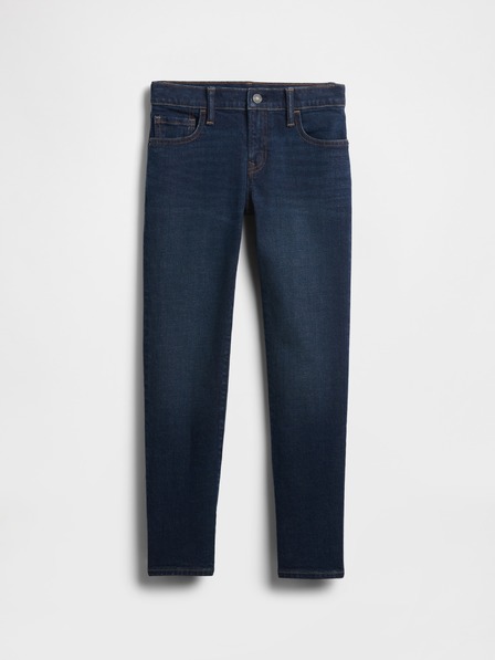 GAP Jungen-Slim-Jeans GAP