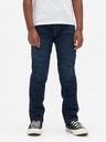 GAP Jungen-Slim-Jeans GAP
