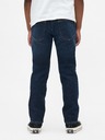 GAP Jungen-Slim-Jeans GAP