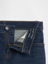 GAP Jungen-Slim-Jeans GAP