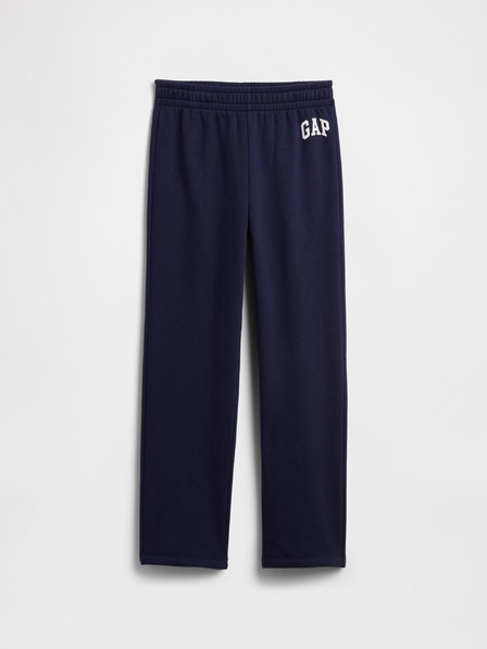 GAP Jungen-Sweatpants mit Fleece GAP