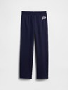 GAP Kinder Jogginghose Logo GAP