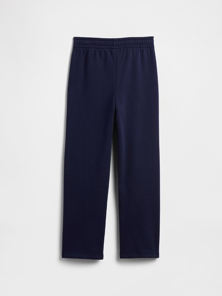 GAP Jungen-Sweatpants mit Fleece GAP
