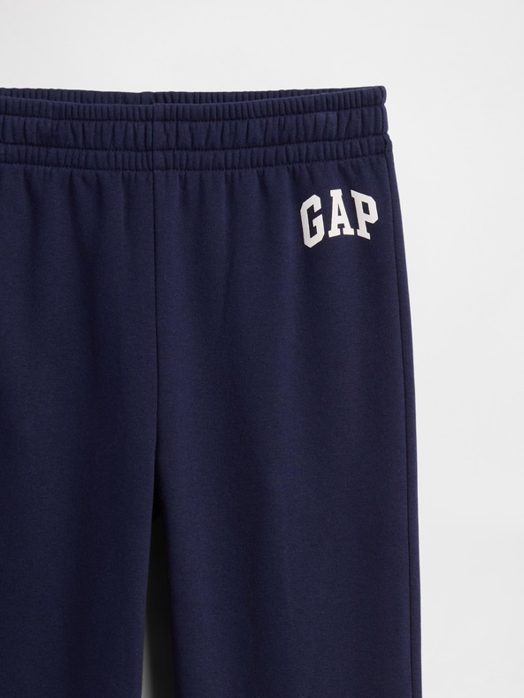 GAP Kinder Jogginghose Logo GAP