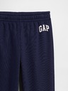 GAP Kinder Jogginghose Logo GAP