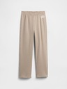 GAP Jungen-Sweatpants mit Fleece GAP