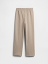 GAP Jungen-Sweatpants mit Fleece GAP