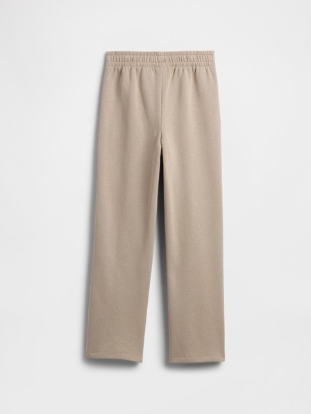 GAP Jungen-Sweatpants mit Fleece GAP