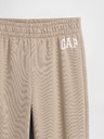 GAP Jungen-Sweatpants mit Fleece GAP