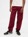 GAP Jungen-Sweatpants mit Fleece GAP