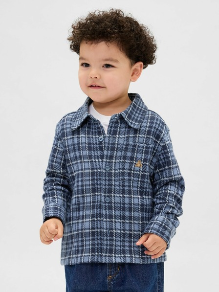 GAP Baby-Overshirt GAP