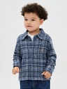 GAP Baby-Overshirt GAP