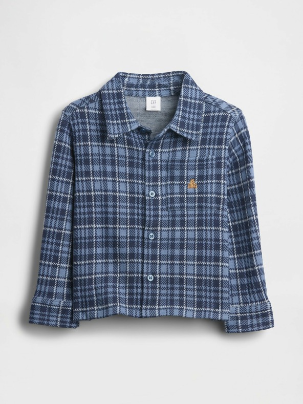 GAP Baby-Overshirt GAP