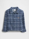 GAP Baby-Overshirt GAP