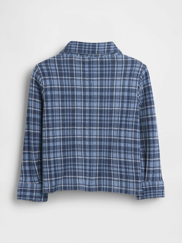 GAP Baby-Overshirt GAP