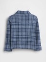 GAP Baby-Overshirt GAP