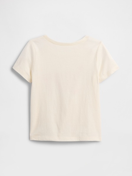 GAP Kinder-T-Shirt GAP