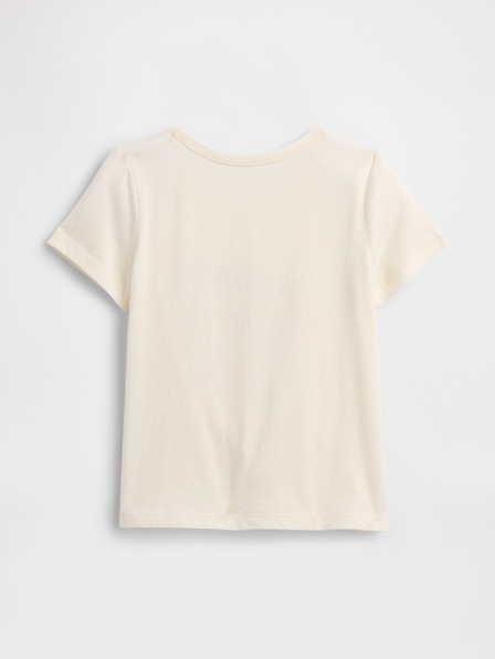 GAP Kinder-T-Shirt GAP