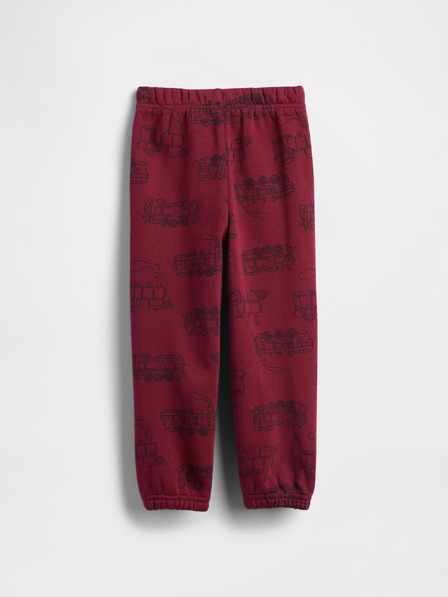 GAP Baby Jogginghose mit Logo GAP