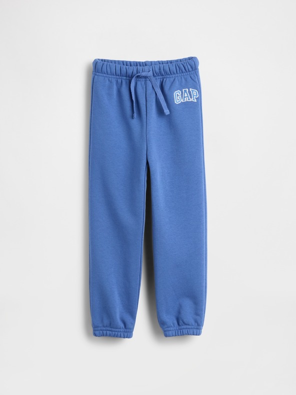 GAP Baby Jogginghose mit Logo GAP