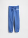 GAP Baby Jogginghose mit Logo GAP