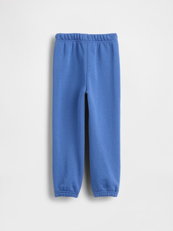 GAP Baby Jogginghose mit Logo GAP