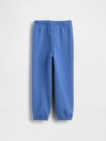 GAP Baby Jogginghose mit Logo GAP