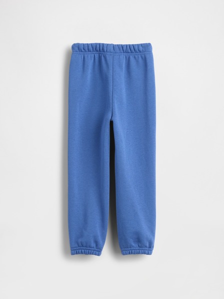 GAP Baby Jogginghose mit Logo GAP