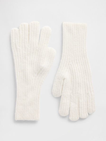 GAP CashSoft Handschuhe GAP