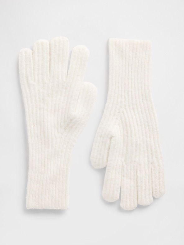 GAP CashSoft Handschuhe GAP