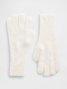GAP CashSoft Handschuhe GAP