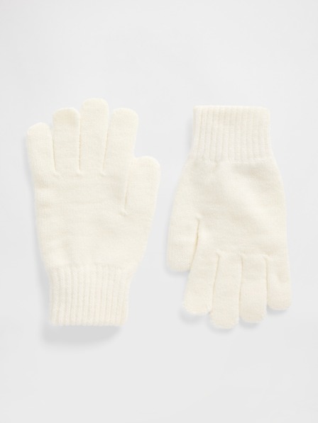 GAP CashSoft Handschuhe GAP