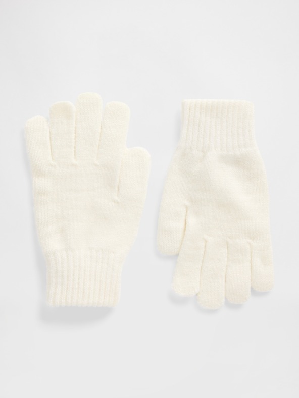 GAP CashSoft Handschuhe GAP