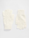 GAP CashSoft Handschuhe GAP