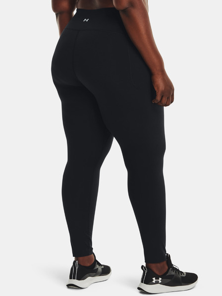 Under Armour Damen-Leggings Under Armour Meridian Legging&