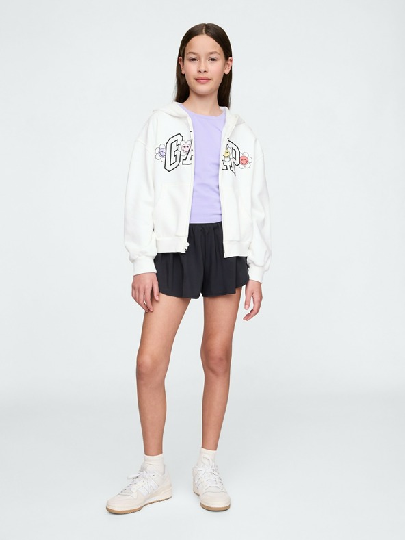 GAP Kinder Shorts GAP