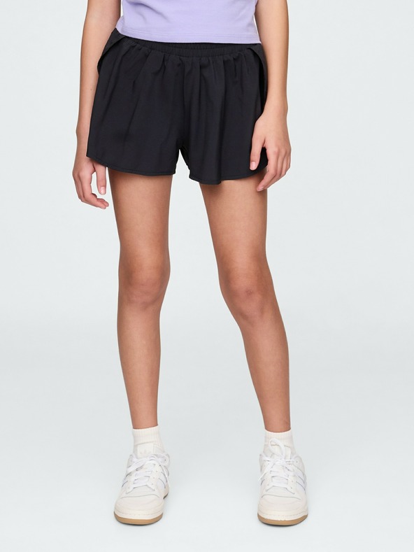 GAP Kinder Shorts GAP