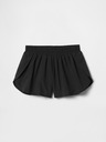 GAP Kinder Shorts GAP