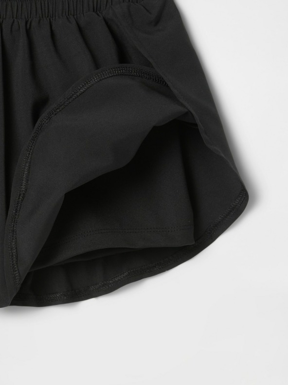 GAP Kinder Shorts GAP