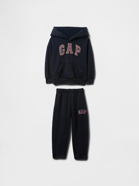 GAP Baby Sweat-Set GAP