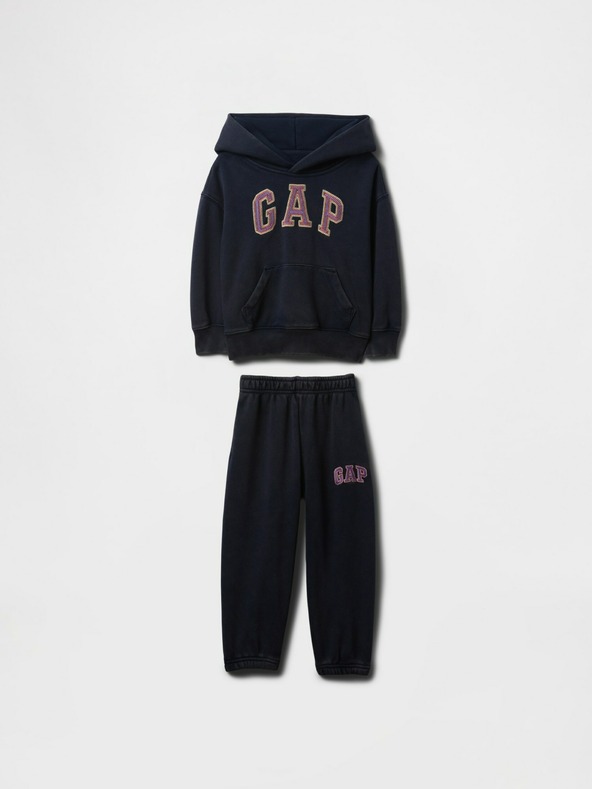 GAP Baby Sweat-Set GAP