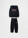 GAP Baby Sweat-Set GAP